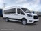 2026 Ford Transit-350 Passenger Van XLT