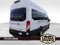 2026 Ford Transit-350 Passenger Van XLT