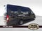 2026 Ford Transit-350 Passenger Van XLT