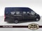 2026 Ford Transit-350 Passenger Van XLT