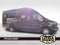 2026 Ford Transit-350 Passenger Van XLT