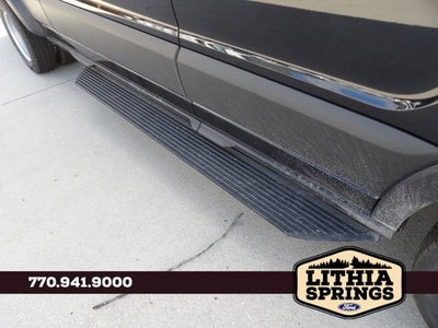 2026 Ford Transit-350 Passenger Van XLT