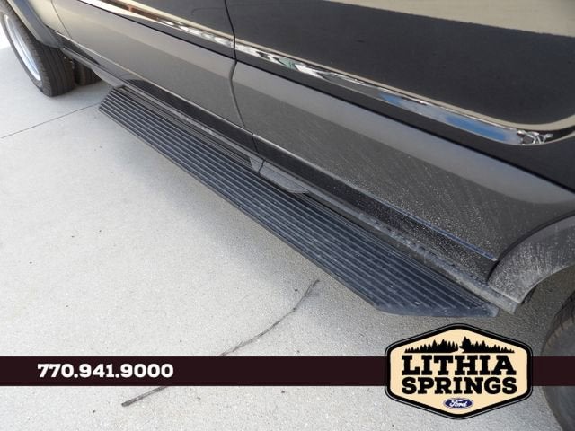 2026 Ford Transit-350 Passenger Van XLT