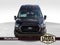 2026 Ford Transit-350 Passenger Van XLT
