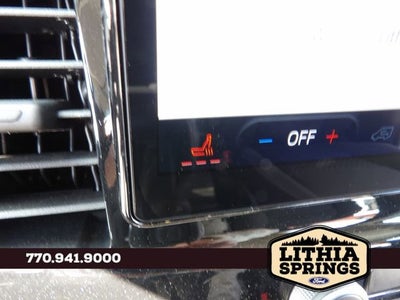 2026 Ford Transit-350 Passenger Van XLT