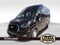 2026 Ford Transit-350 Passenger Van XLT