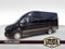 2026 Ford Transit-350 Passenger Van XLT