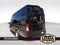 2026 Ford Transit-350 Passenger Van XLT