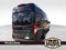 2026 Ford Transit-350 Passenger Van XLT