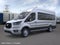 2026 Ford Transit-350 Passenger Van XLT