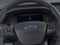 2026 Ford Transit-350 Passenger Van XLT