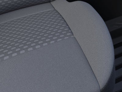 2026 Ford Transit-350 Passenger Van XLT