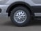 2026 Ford Transit-350 Passenger Van XLT