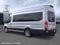 2026 Ford Transit-350 Passenger Van XLT