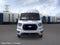 2026 Ford Transit-350 Passenger Van XLT