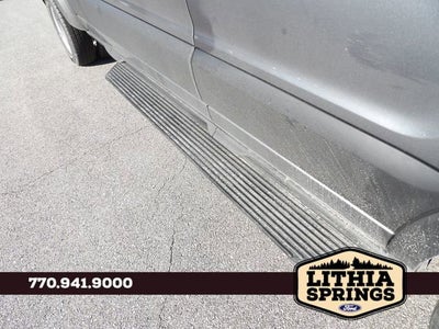 2026 Ford Transit-350 Passenger Van XLT