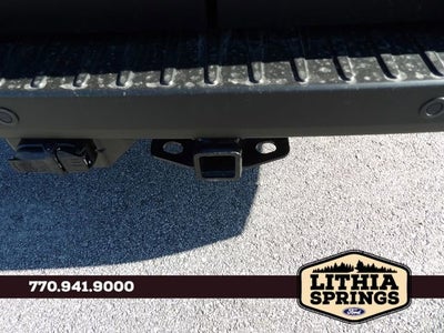 2026 Ford Transit-350 Passenger Van XLT