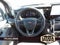 2026 Ford Transit-350 Passenger Van XLT