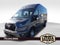 2026 Ford Transit-350 Passenger Van XLT