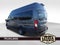 2026 Ford Transit-350 Passenger Van XLT