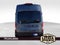 2026 Ford Transit-350 Passenger Van XLT