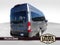 2026 Ford Transit-350 Passenger Van XLT