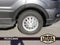 2026 Ford Transit-350 Passenger Van XLT
