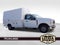 2025 Ford F-350SD XL Knapheide Service Utility Van