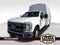 2025 Ford F-350SD XL Knapheide Service Utility Van