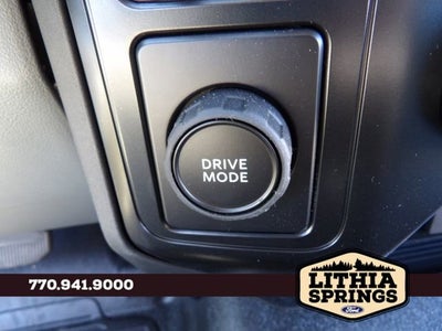 2025 Ford F-350SD XL Knapheide Service Utility Van