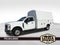 2025 Ford F-350SD XL Knapheide Service Utility Van