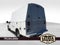 2025 Ford F-350SD XL Knapheide Service Utility Van