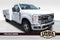 2025 Ford F-350SD XL