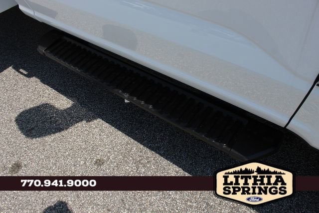 2025 Ford F-350SD XL