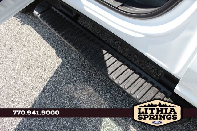 2025 Ford F-350SD XL