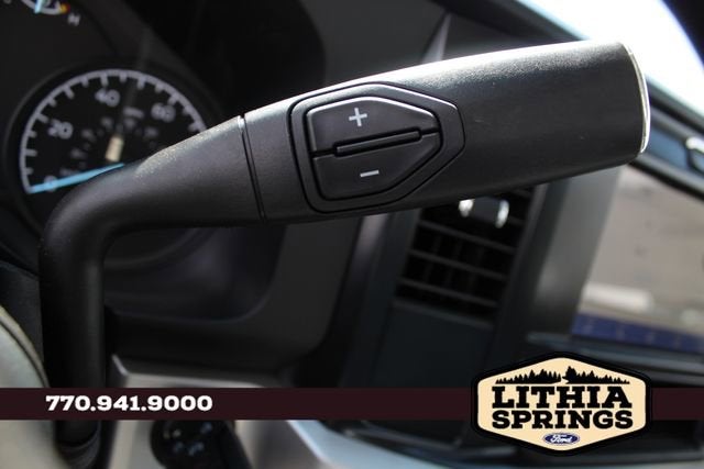 2025 Ford F-350SD XL