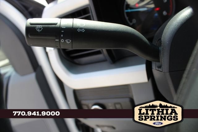 2025 Ford F-350SD XL