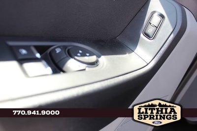 2025 Ford F-350SD XL