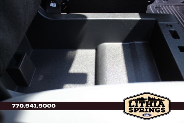 2025 Ford F-350SD XL