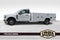 2025 Ford F-350SD XL