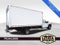 2017 Ford F-450SD XL