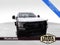 2017 Ford F-450SD XL