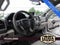 2017 Ford F-450SD XL