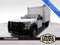 2017 Ford F-450SD XL