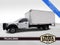 2017 Ford F-450SD XL