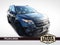 2014 Ford Explorer Sport
