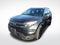 2014 Ford Explorer Sport