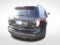 2014 Ford Explorer Sport