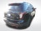 2014 Ford Explorer Sport