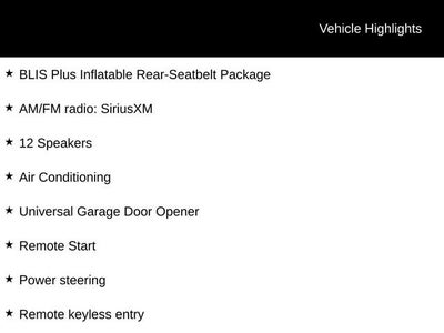 2014 Ford Explorer Sport